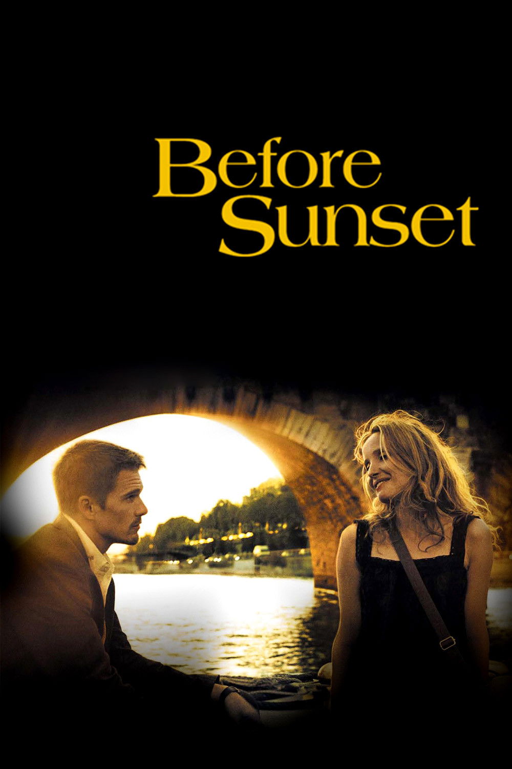 Before Sunset.jpg