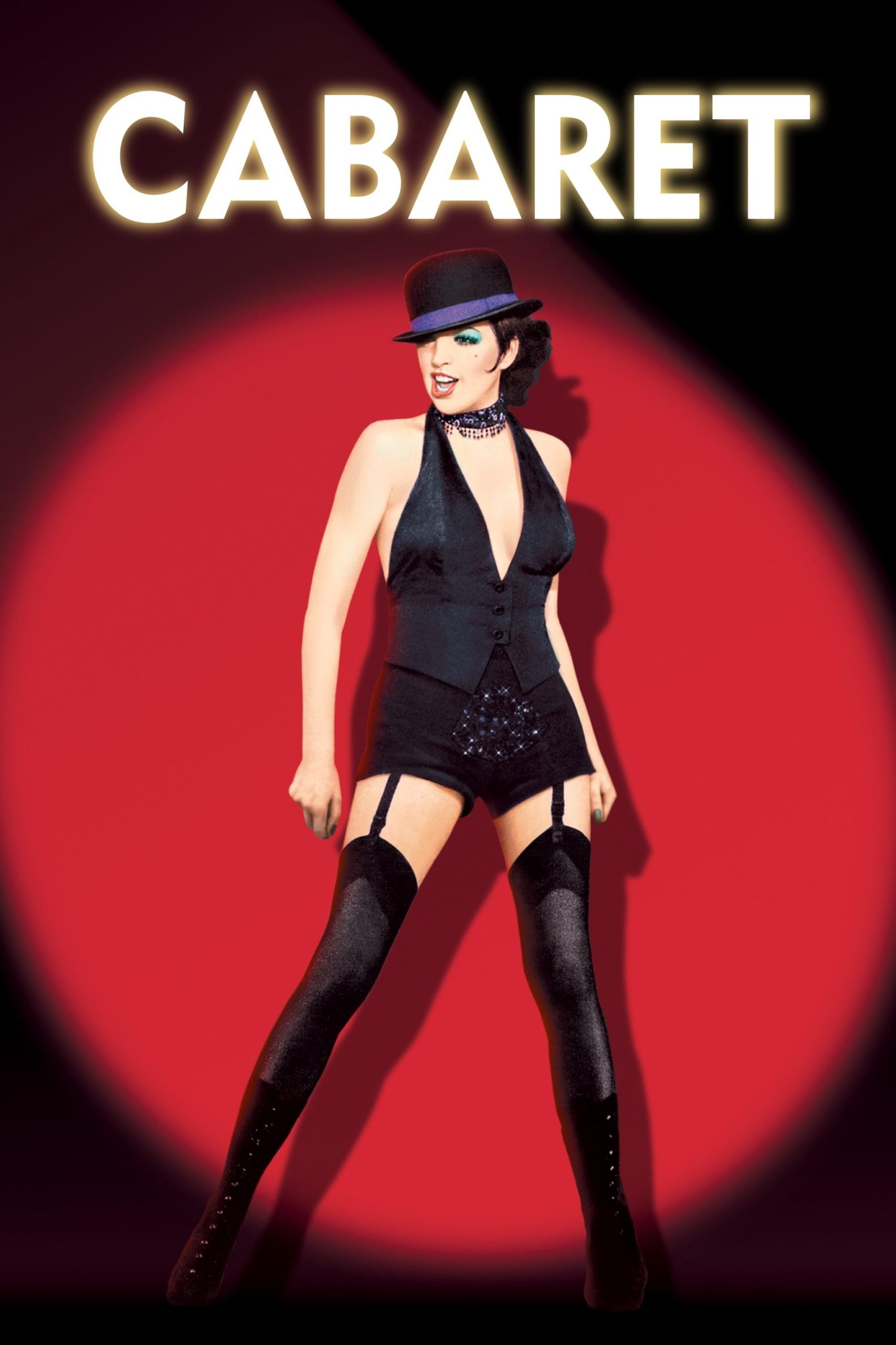 Cabaret.jpg