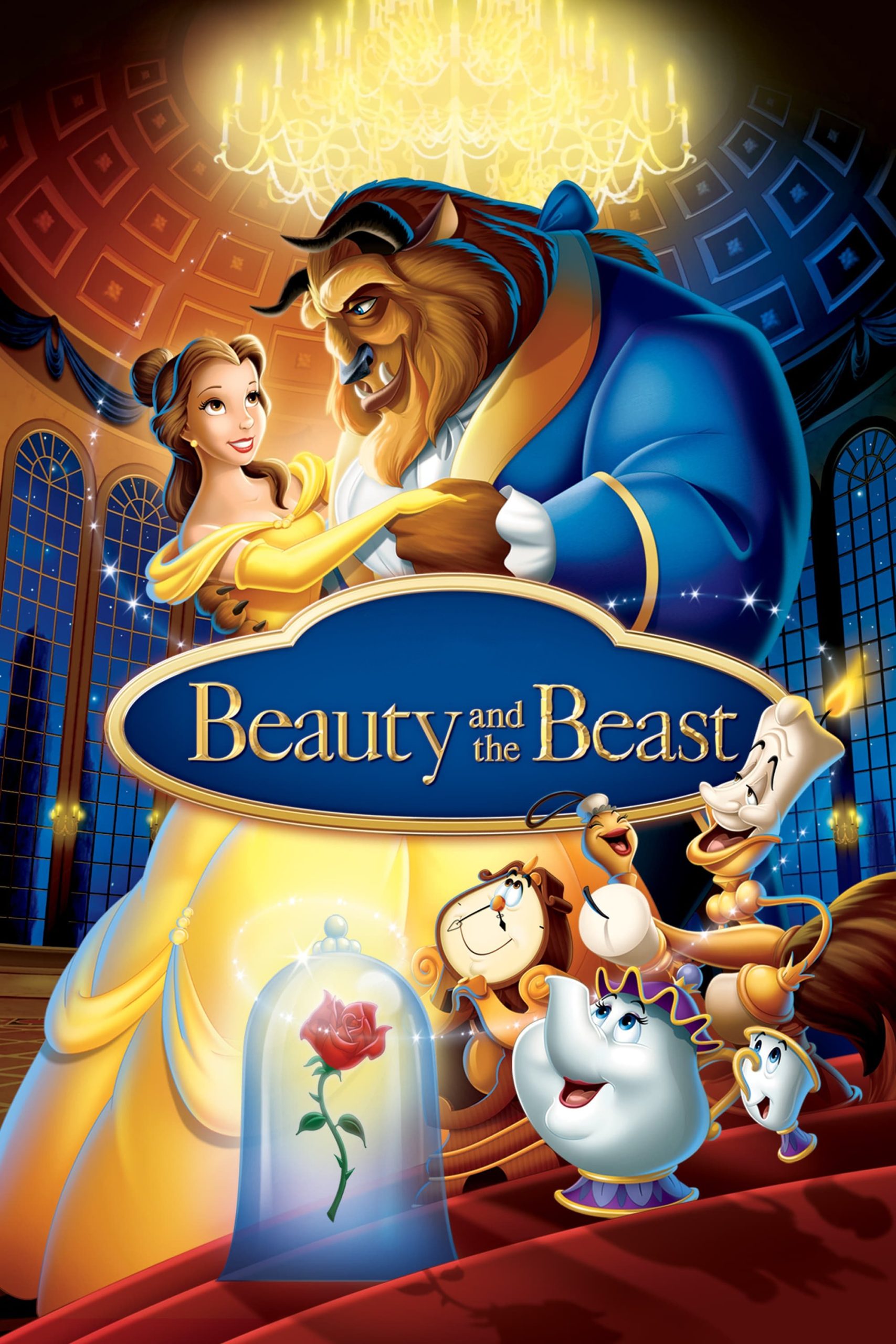 Beauty and the Beast.jpg