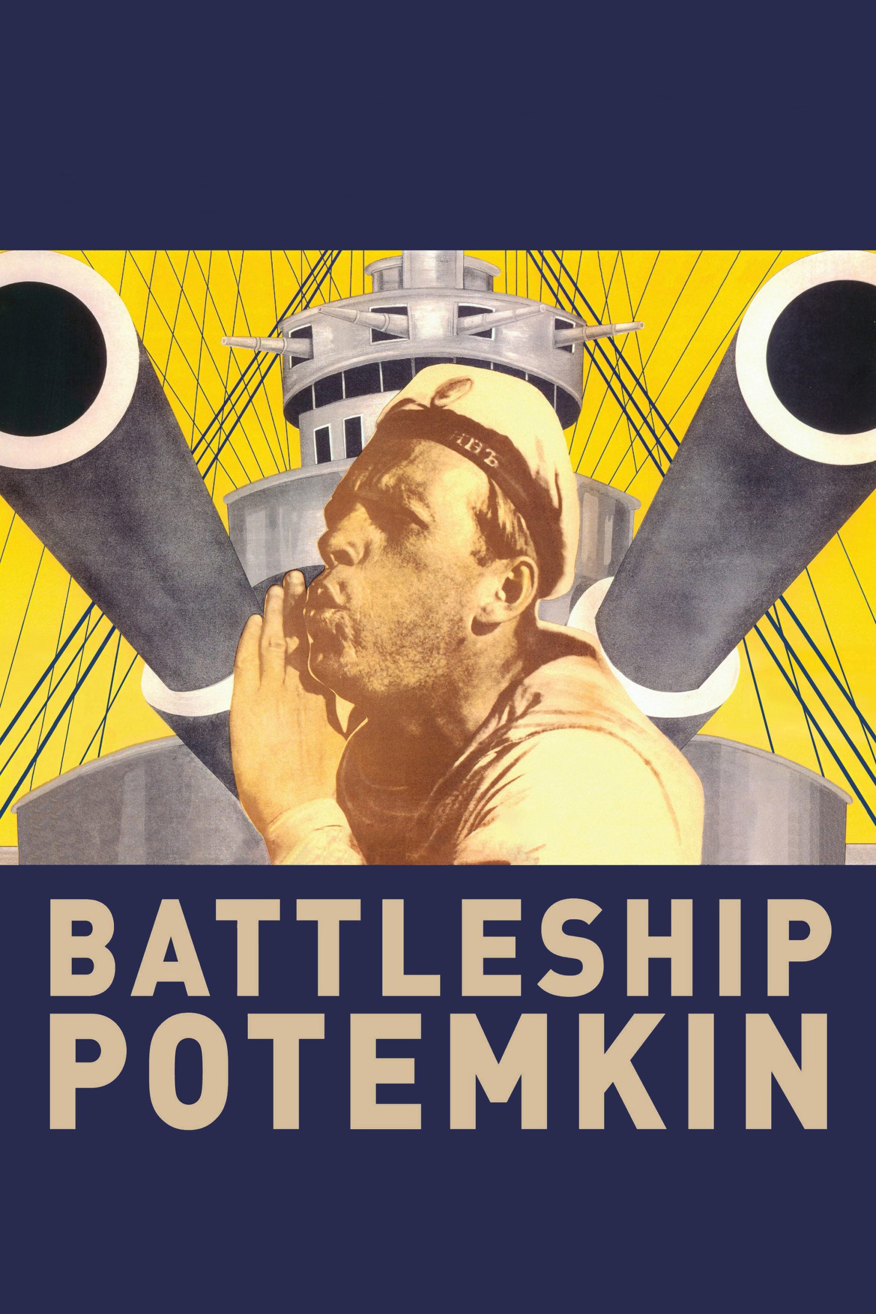Battleship Potemkin.jpg
