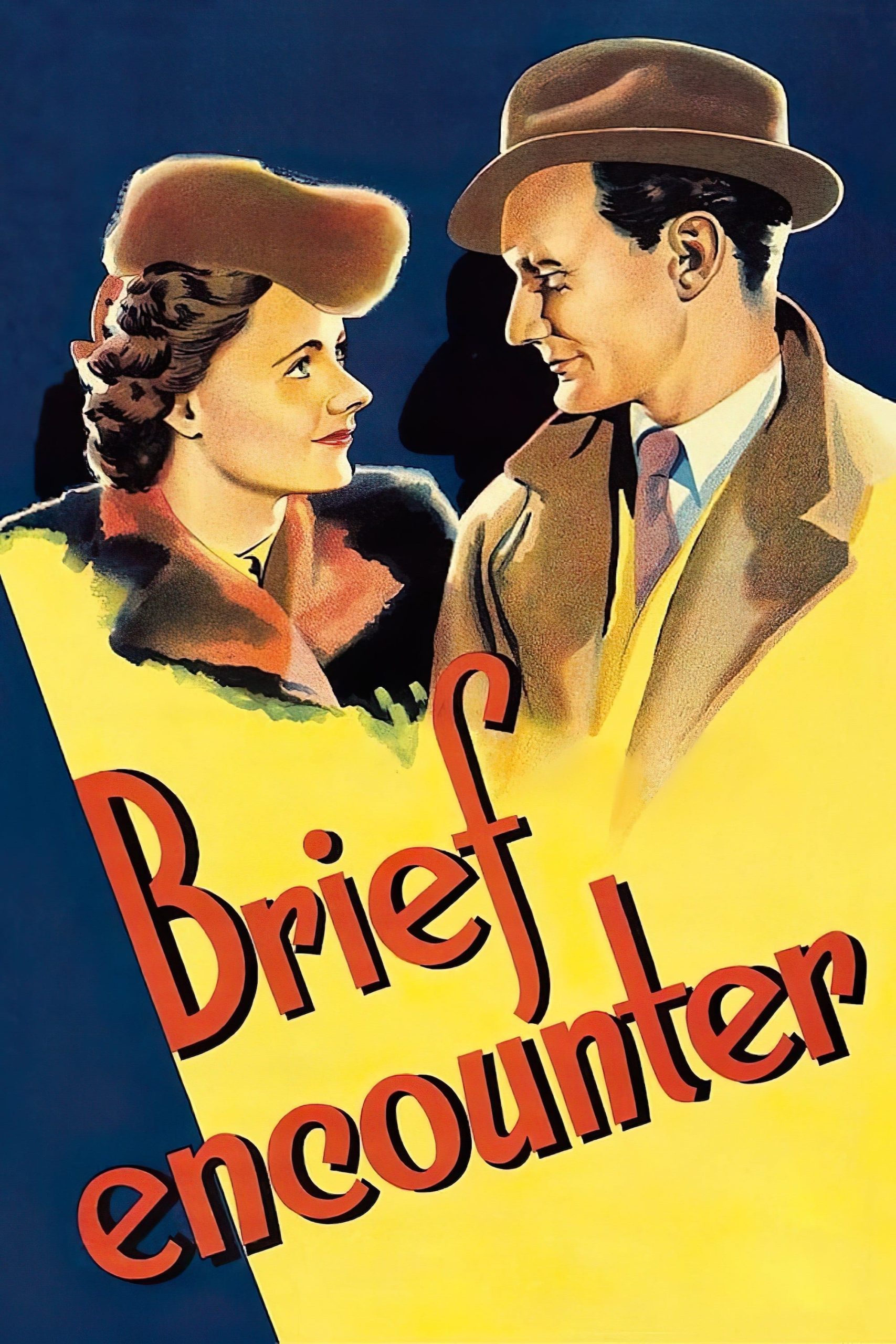 Brief Encounter.jpg