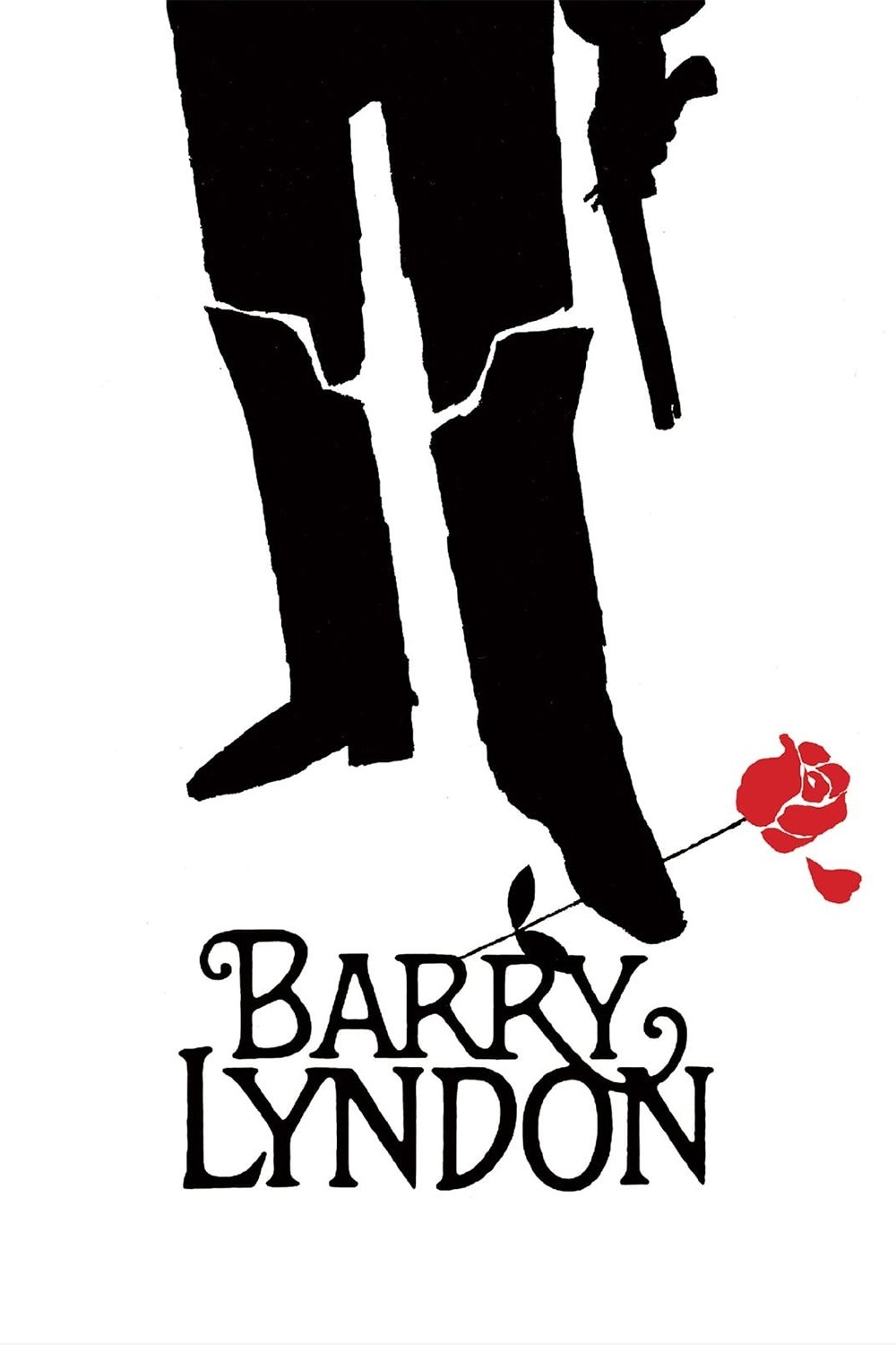 Barry Lyndon.jpg