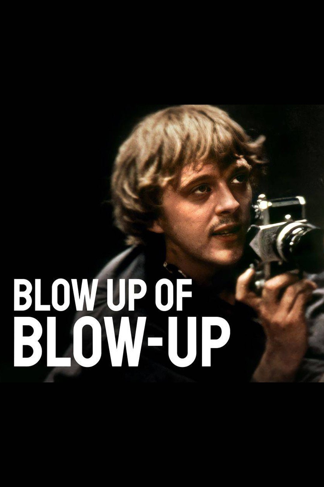 Blow Up.jpg
