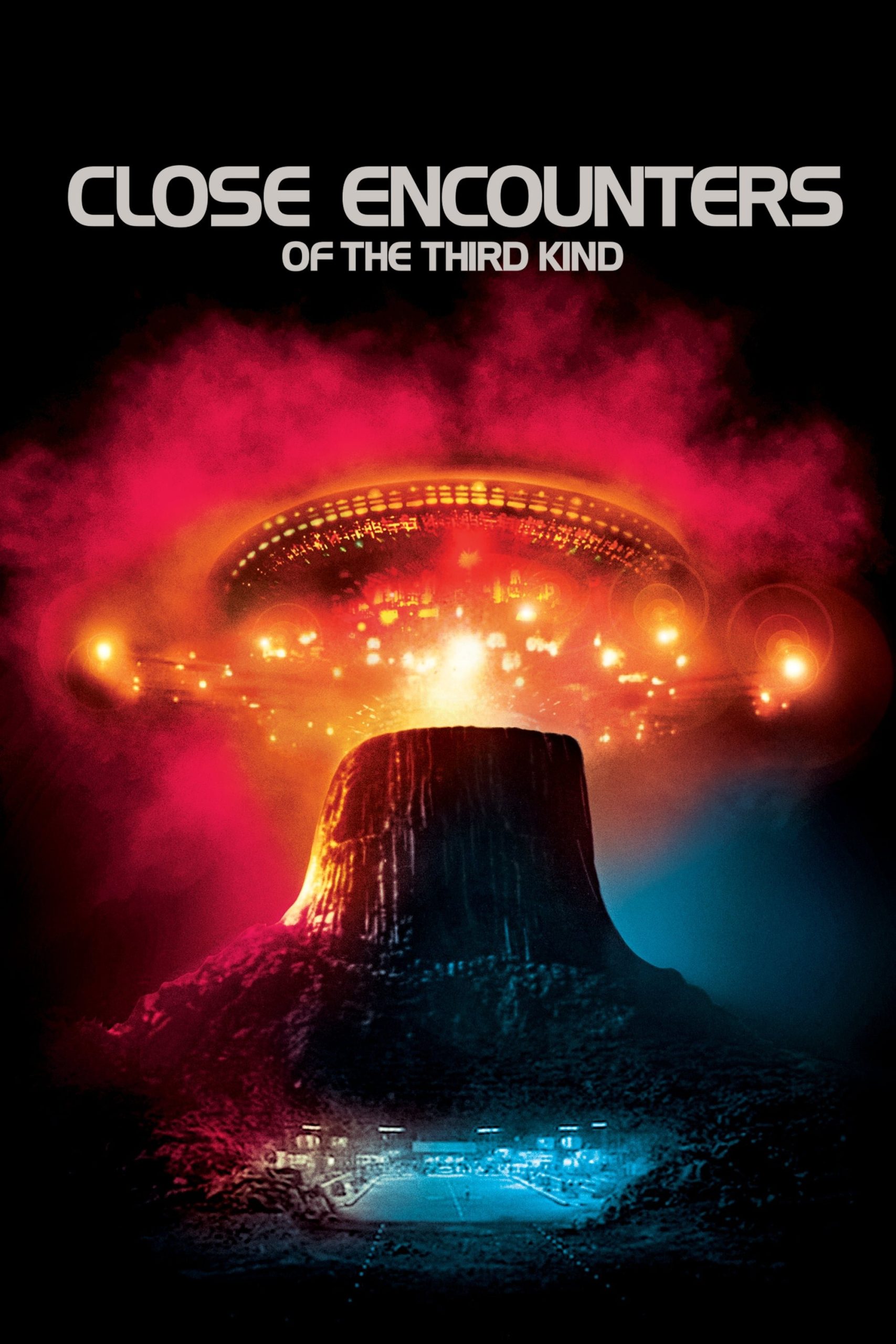 Close Encounters of the Third Kind.jpg