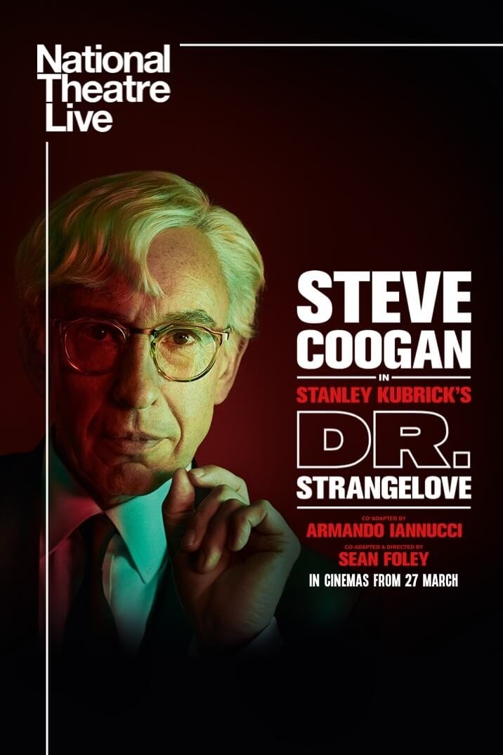 Dr. Strangelove.jpg