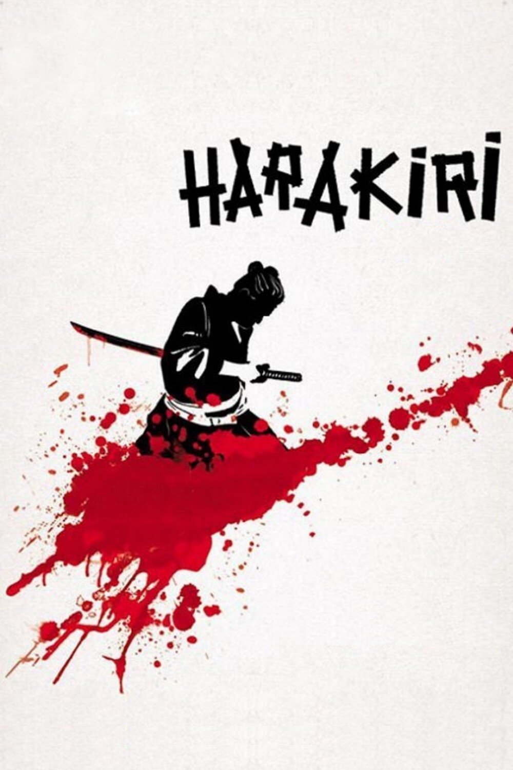 Harakiri.jpg