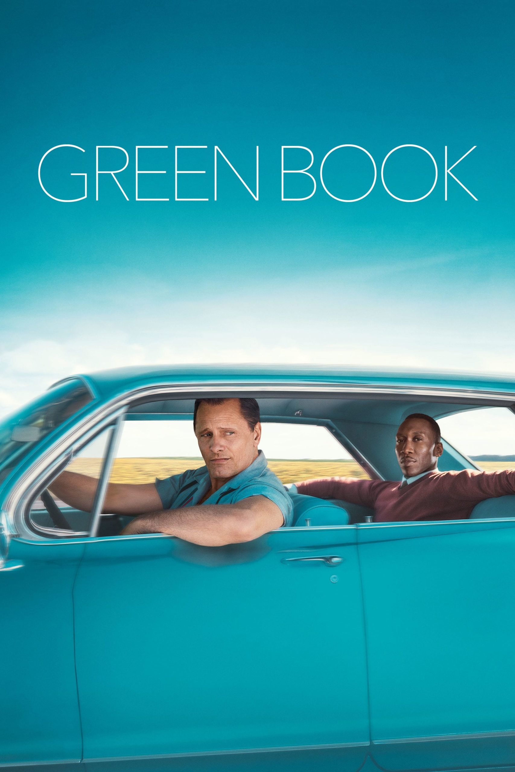 Green Book.jpg
