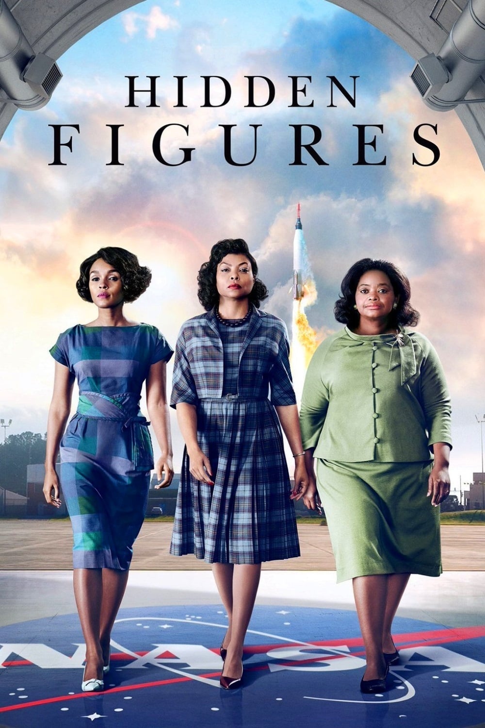 Hidden Figures.jpg