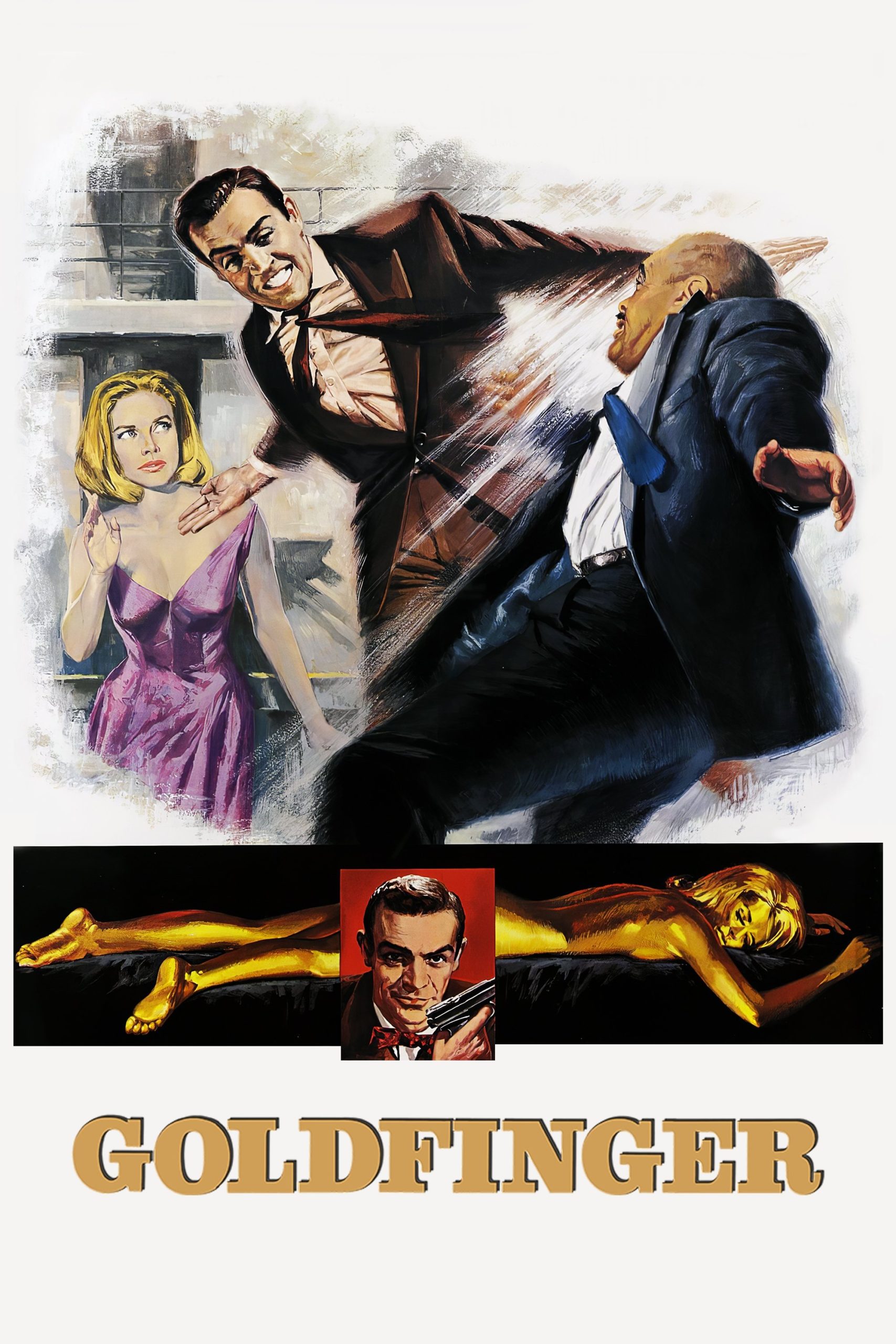 Goldfinger.jpg