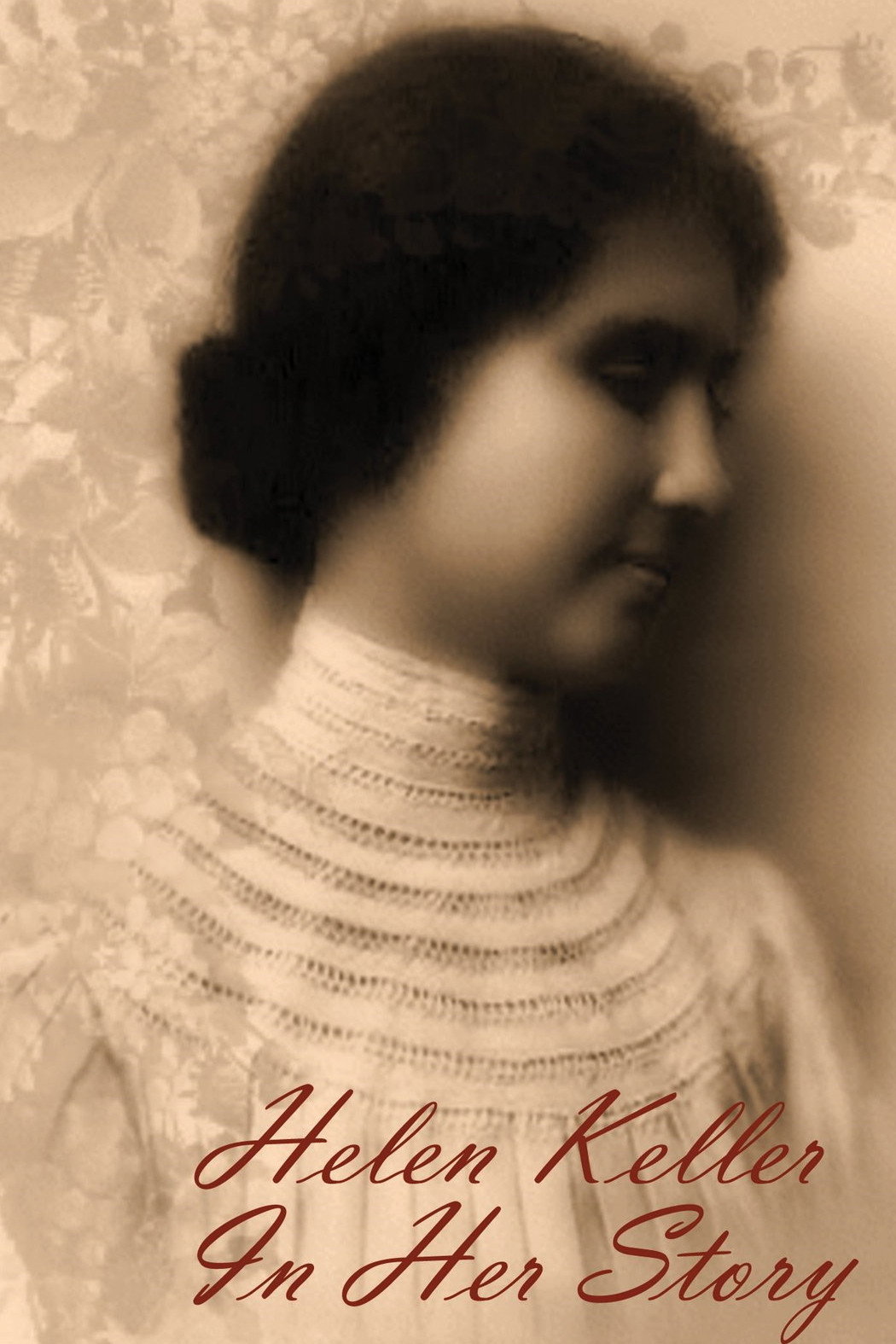 Helen Keller in Her Story.jpg