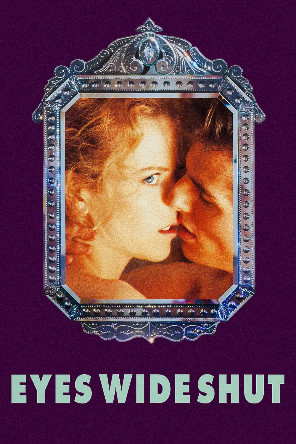 Eyes Wide Shut.jpg
