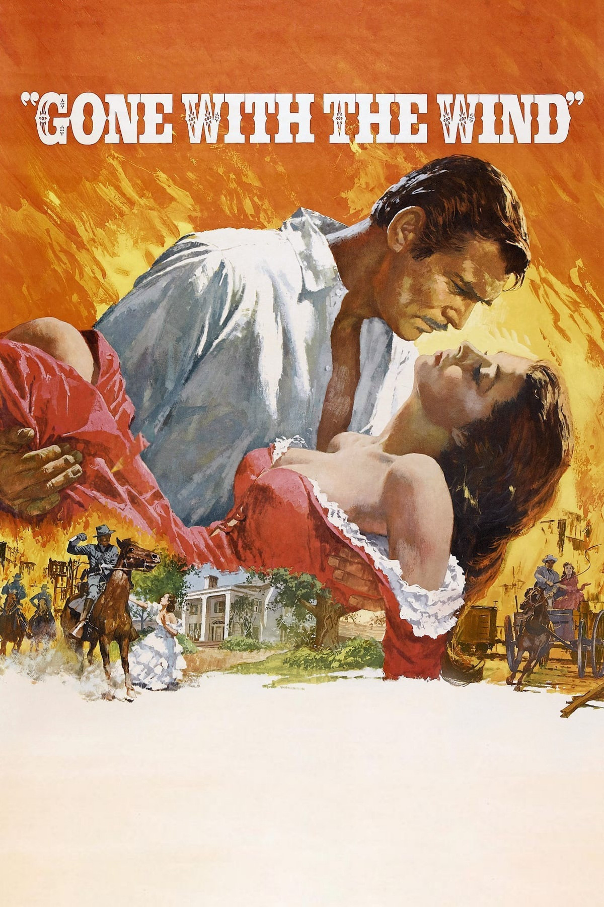 Gone with the Wind.jpg