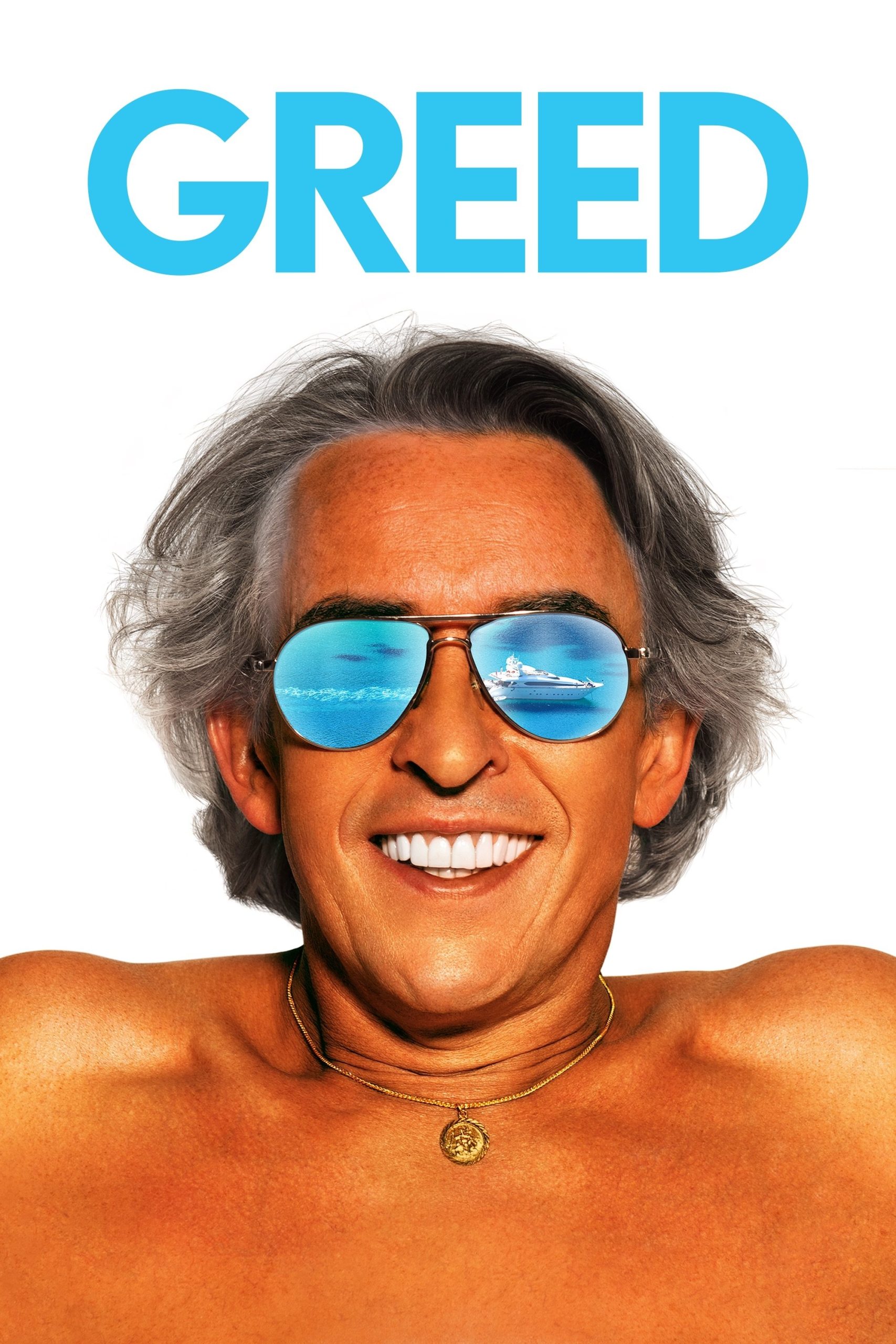 Greed.jpg