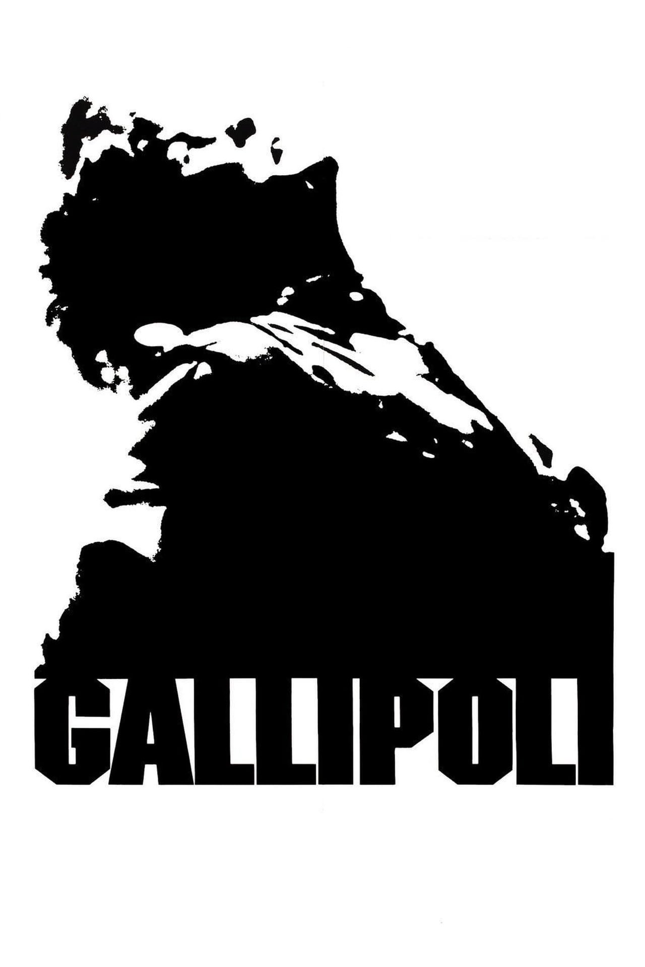 Gallipoli.jpg